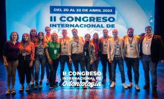II Congreso Odontologia Cierre-30.jpg